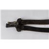 Image 2 : Original US Cavalry Indian Wars Sword Hanger