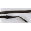 Image 3 : Original US Cavalry Indian Wars Sword Hanger