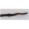 Image 4 : Original US Cavalry Indian Wars Sword Hanger