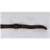 Image 7 : Original US Cavalry Indian Wars Sword Hanger