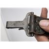 Image 9 : Original US Cavalry Indian Wars Sword Hanger