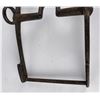 Image 3 : 1832 Pattern Mexican War US Cavalry Artillery Bit