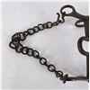 Image 7 : 1832 Pattern Mexican War US Cavalry Artillery Bit