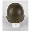 Image 3 : WW2 Rear Seam M1 US Army Helmet
