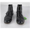 Image 1 : WW1 M 1904 Garrison Marching Boots