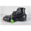 Image 2 : WW1 M 1904 Garrison Marching Boots