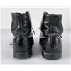 Image 3 : WW1 M 1904 Garrison Marching Boots