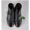 Image 8 : WW1 M 1904 Garrison Marching Boots