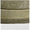 Image 13 : WW2 Rear Seam M1 US Army Helmet
