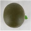 Image 9 : WW2 Rear Seam M1 US Army Helmet