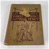 Image 1 : Life and Glorious Deeds of Admiral Dewey