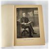 Image 2 : Life and Glorious Deeds of Admiral Dewey
