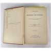 Image 2 : Ordnance and Gunnery Bruff 1903