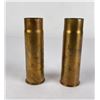 Image 1 : 1917 1 Pounder US Navy Shells