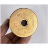 Image 8 : 1917 1 Pounder US Navy Shells