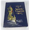 Image 1 : History of the Spanish American War Watterson