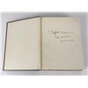 Image 2 : History of the Spanish American War Watterson