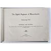 Image 2 : The Eighth Regiment Massachusetts Unit History