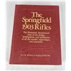 Image 1 : The Springfield 1903 Rifles Brophy
