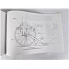 Image 3 : Handbook of the Gatling Gun .30