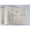 Image 7 : 1.45 Inch Hotchkiss Revolving Cannon 1886
