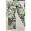 Image 16 : Group of US Army Forest Camo Uniforms
