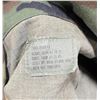 Image 17 : Group of US Army Forest Camo Uniforms
