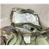Image 21 : Group of US Army Forest Camo Uniforms