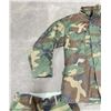 Image 2 : Group of US Army Forest Camo Uniforms