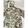 Image 8 : Group of US Army Forest Camo Uniforms