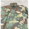 Image 9 : Group of US Army Forest Camo Uniforms