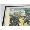 Image 2 : Gatlings to the Assault Print US Army