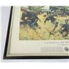 Image 3 : Gatlings to the Assault Print US Army
