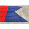 Image 10 : 1904 US Navy Signal Flag