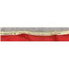 Image 11 : 1904 US Navy Signal Flag