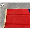 Image 2 : 1904 US Navy Signal Flag