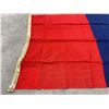 Image 3 : 1904 US Navy Signal Flag