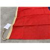 Image 8 : 1904 US Navy Signal Flag
