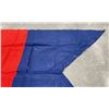 Image 9 : 1904 US Navy Signal Flag