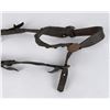 Image 3 : US Cavalry Bit and Bridle WW1