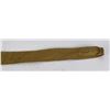 Image 2 : WW2 M8 Spare Barrel Cover Case