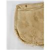 Image 10 : 1885 Pattern US Cavalry Saddle Bag Liners