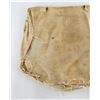 Image 2 : 1885 Pattern US Cavalry Saddle Bag Liners