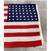 Image 10 : WW2 48 Star US Flag