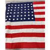 Image 3 : WW2 48 Star US Flag