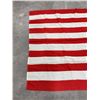 Image 7 : WW2 48 Star US Flag