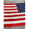 Image 8 : WW2 48 Star US Flag