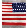 Image 9 : WW2 48 Star US Flag