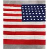 Image 9 : WW2 48 Star US Flag