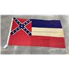 Image 1 : 1950s Missisppi State Flag